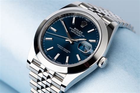 latest rolex datejust|rolex datejust official site.